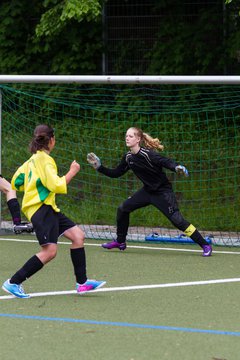 Album: Spiele - 